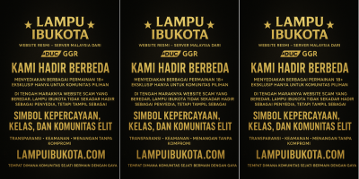 https://lampuibukota.sbs/storage/banners/nRhuxPBcEXFKgiSOlAUnAMEpDKQdYmmWC8E6etEI.png